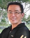 Lee Alex