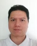 Kuok Choon Ngiap Aloysius