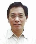 Seah Angland