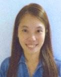 Lee Mei Lan Dawnn