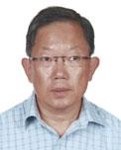 Ee Huat Chye Johnson