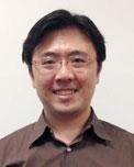 Yong Chin Yen Eugene