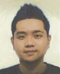 Hong Kay Fong