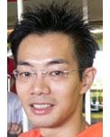 Tan Meng Sing Jerome