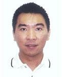 Yeo Chung Sua Jimmy