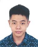 Ong Shee Chong Kenneth