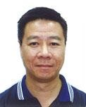Li Kuo Wan Michael