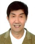 Wong Yee Min