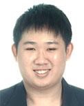 Tan Khai Chong Nigel
