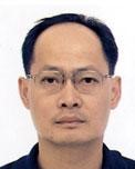 Lau Chee Foon Roy