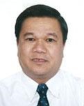 Ee Poh Khuan Robert
