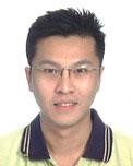 Tan Yu-Jin