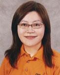 Fung Suet Yee Vanessa
