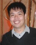 Lim Hai Loon Vincent