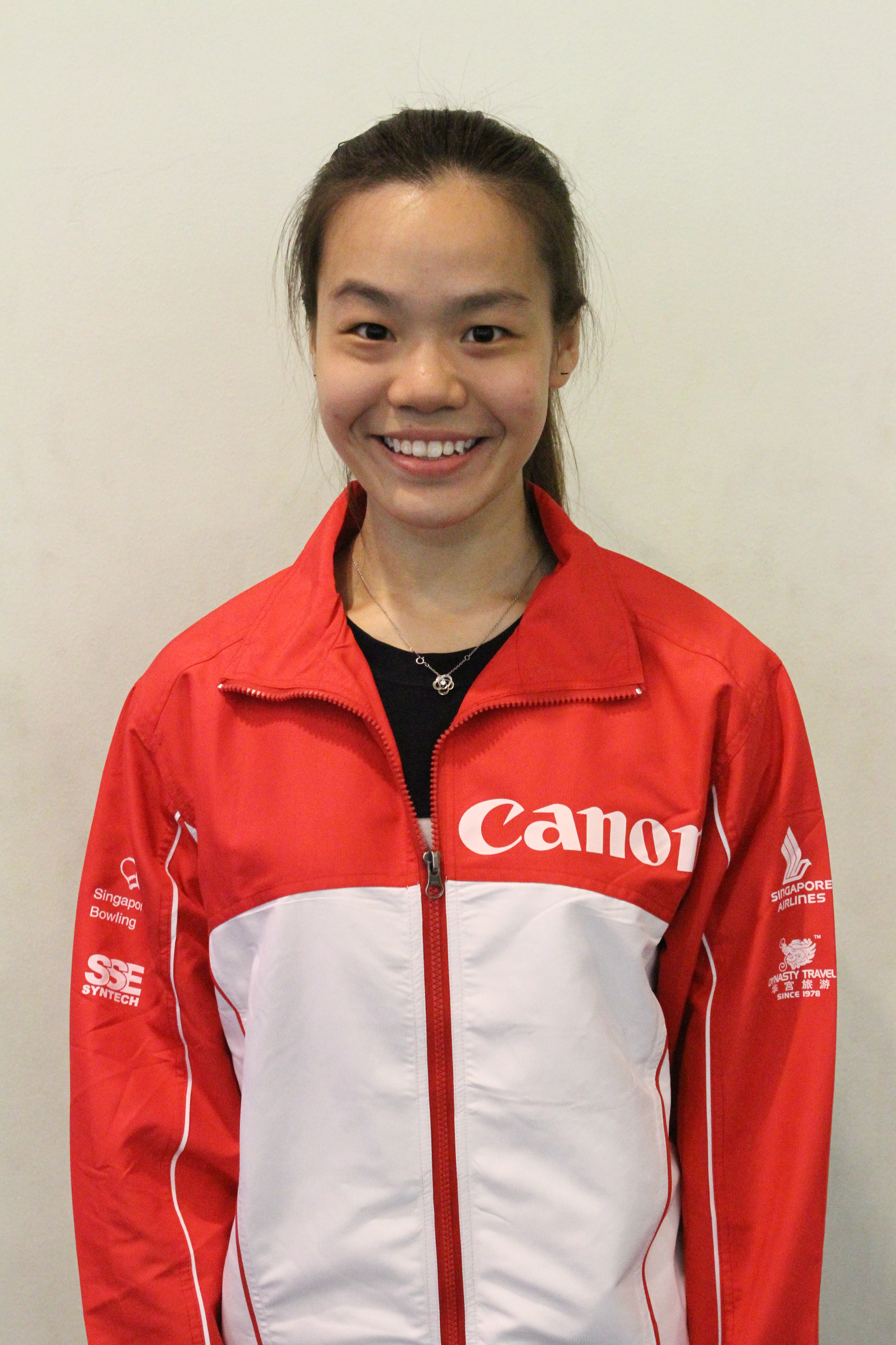 Tay Hui Wen