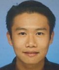 Tan Yuan Hung Ken