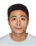 Goh Fu Kuan