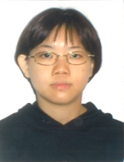 Teoh Mei Fang Joreen