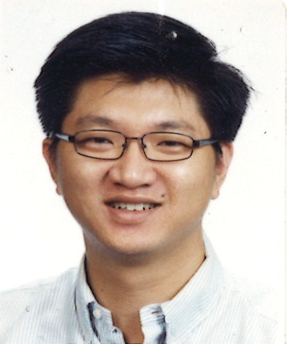 Neo Hean Lee Anthony