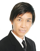 Ang Poh Eng Andy