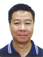 Li Kuo Wan Michael