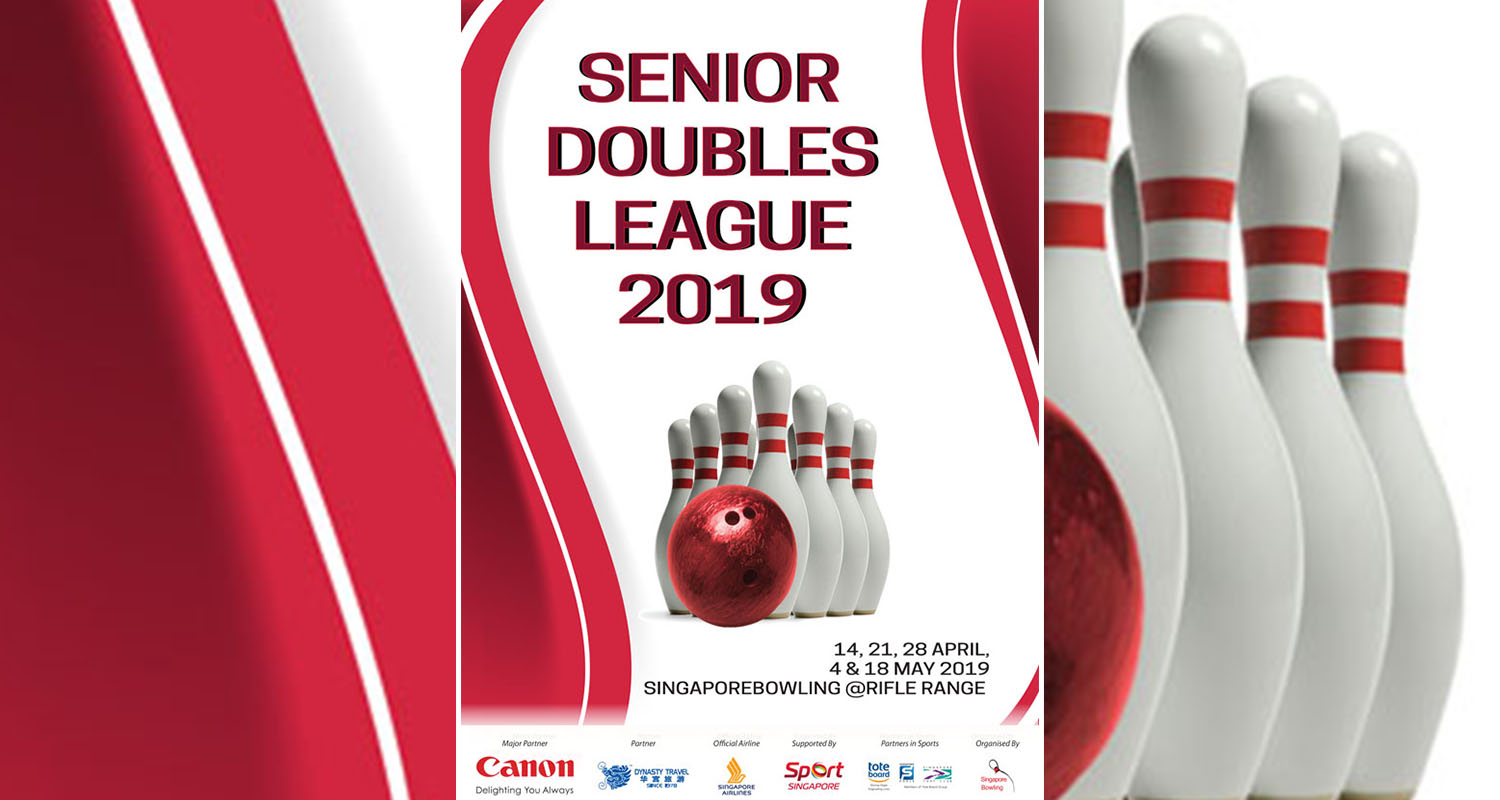 seniors double league 2019-slide