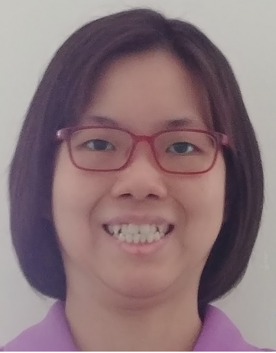 Teoh Mei Fang Joreen
