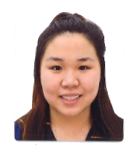 Lau Xiao Hui