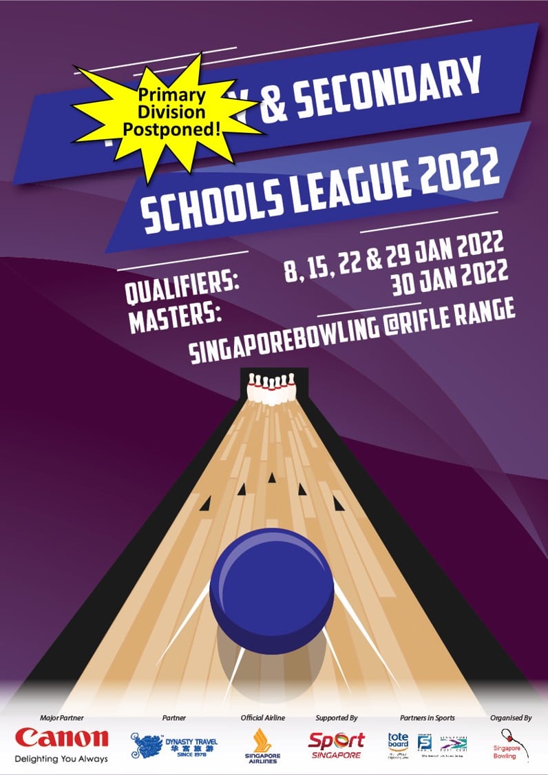 secondary-schools-league-2022-singapore-bowling-federation