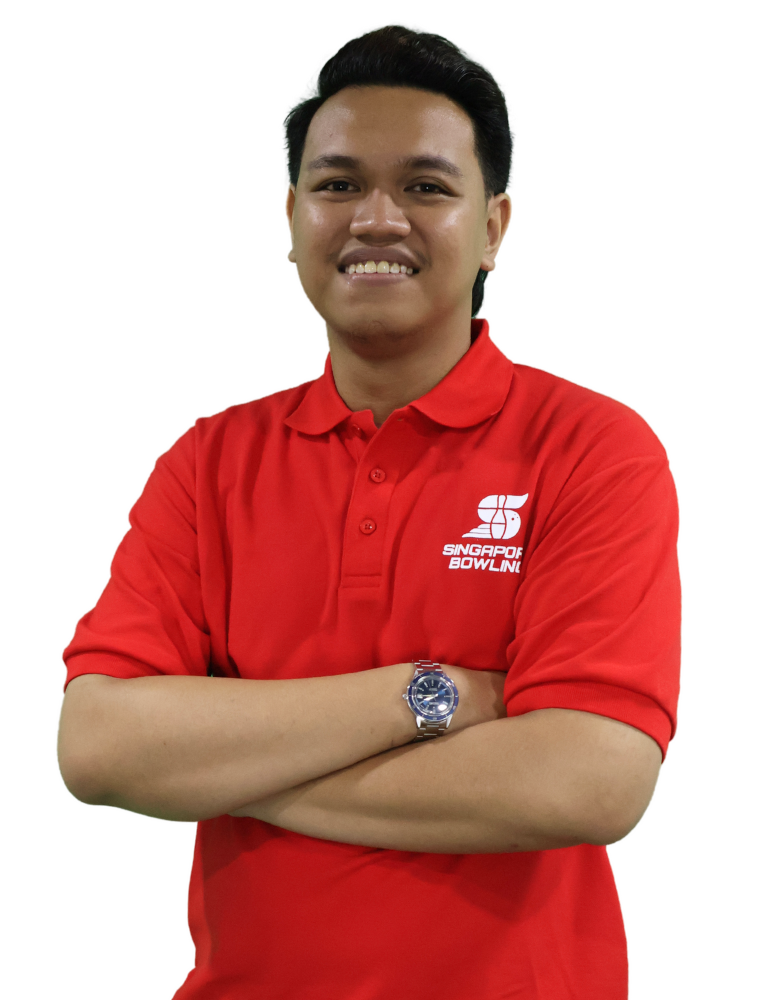 https://singaporebowling.org.sg/wp-content/uploads/2024/08/Afif.png