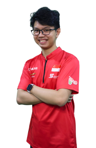 https://singaporebowling.org.sg/wp-content/uploads/2024/08/Aiman-320x495.png