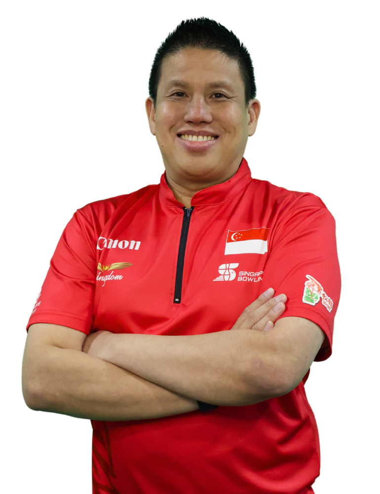 https://singaporebowling.org.sg/wp-content/uploads/2024/08/Alvin.png