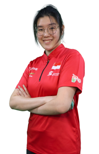 https://singaporebowling.org.sg/wp-content/uploads/2024/08/Alyssa-320x495.png