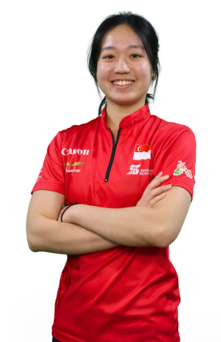 https://singaporebowling.org.sg/wp-content/uploads/2024/08/Arianne-320x495.png