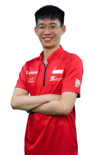 https://singaporebowling.org.sg/wp-content/uploads/2024/08/Basil-320x495.png