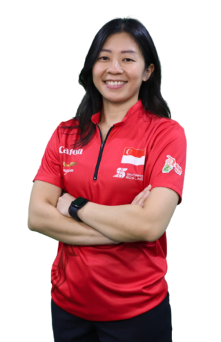 https://singaporebowling.org.sg/wp-content/uploads/2024/08/Bernice-1-320x495.png