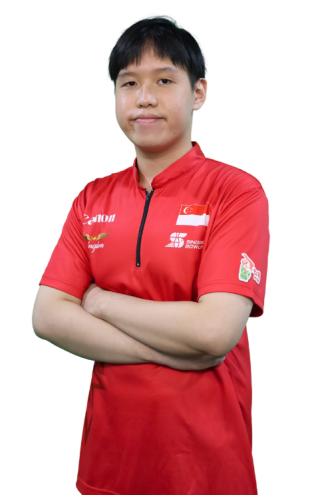 https://singaporebowling.org.sg/wp-content/uploads/2024/08/Brian-320x495.png