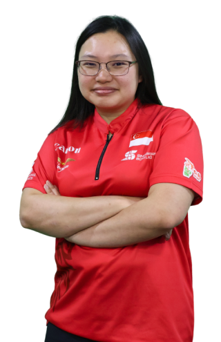 https://singaporebowling.org.sg/wp-content/uploads/2024/08/Charmaine-320x495.png