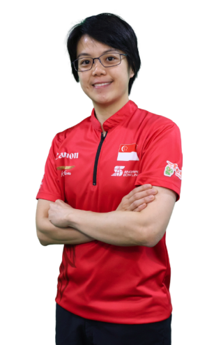 https://singaporebowling.org.sg/wp-content/uploads/2024/08/Cherie-320x495.png