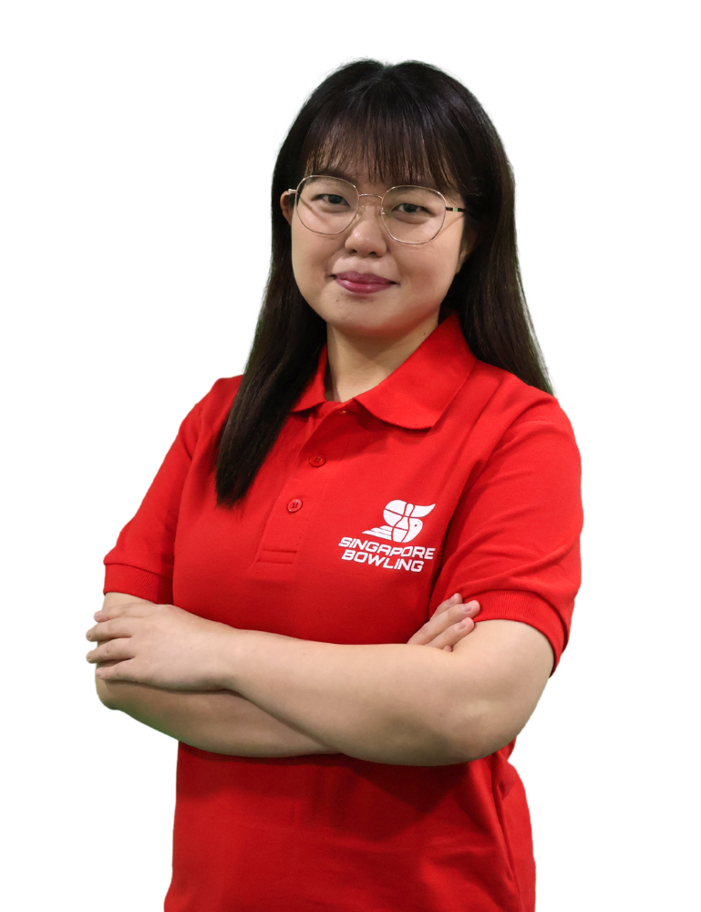 https://singaporebowling.org.sg/wp-content/uploads/2024/08/CheriePhua.png