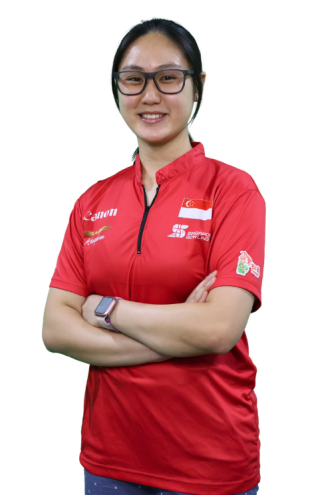 https://singaporebowling.org.sg/wp-content/uploads/2024/08/Colleen-320x495.png