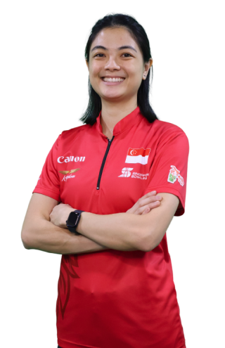 https://singaporebowling.org.sg/wp-content/uploads/2024/08/Daphne-320x495.png