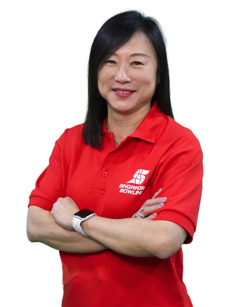 https://singaporebowling.org.sg/wp-content/uploads/2024/08/Dorothy.png