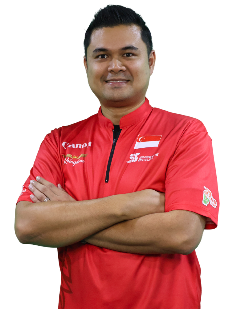 https://singaporebowling.org.sg/wp-content/uploads/2024/08/Faizal.png