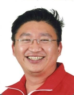 https://singaporebowling.org.sg/wp-content/uploads/2024/08/Foo-Chee-Leong-Mervyn.jpg