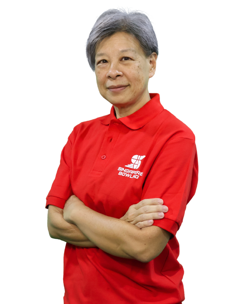 https://singaporebowling.org.sg/wp-content/uploads/2024/08/Gan.png