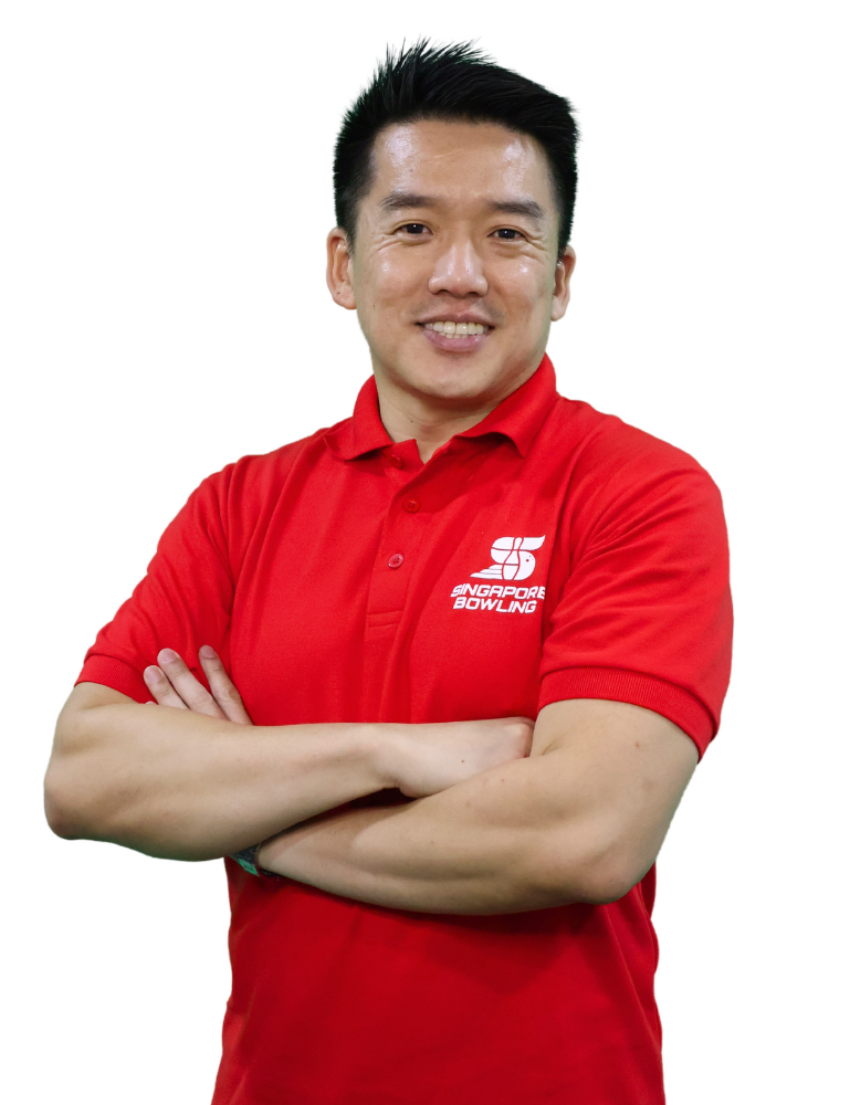 https://singaporebowling.org.sg/wp-content/uploads/2024/08/Gerald.png