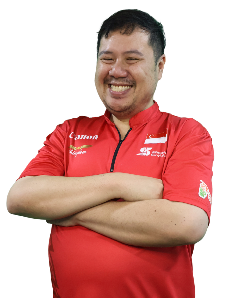 https://singaporebowling.org.sg/wp-content/uploads/2024/08/Helmi.png