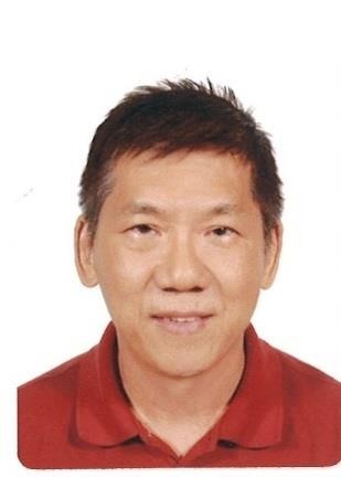 https://singaporebowling.org.sg/wp-content/uploads/2024/08/Ho-Soo-Sim-Samuel.jpg