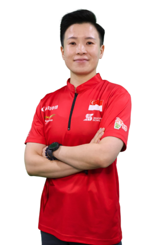 https://singaporebowling.org.sg/wp-content/uploads/2024/08/HuiFen-320x495.png